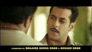 Dabangg 2 Fight Scene Reaction  Salman khan Beating the Kidnapper  By Stageflix [upl. by Aivlys956]