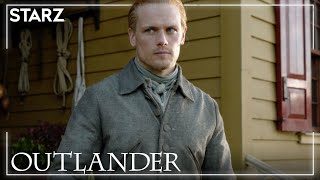 Outlander  ‘Jamies a Sinner’ Ep7 Sneak Peek  Season 6 [upl. by Aurore]