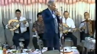 Musique juive marocaine bar mitzva מוסיקה יהודי מרוקנית [upl. by Nilhsa]