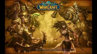 Farmeando alis en Arathi con Gannikuss World of Warcraft 335 gaming video [upl. by Jackelyn]