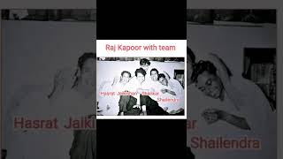 Mujhse Kisi Ko Pyar Nahi Awara Hoon  Awara1951  Shankar Jaikishan  Mukesh  Nishant Sharma [upl. by Devin]