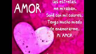 Frank Reyes Hola Amor Como Te Vas 20142015 [upl. by Barmen]