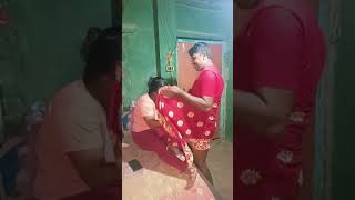 Very good 🫴shortstiktok shortsvideo funny sobita manna [upl. by Xylon856]