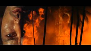 Apocalypse Now 1979  Music Video  The End [upl. by Iba]