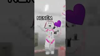 apenas um neném 💜 fpyシ memes nflopa funkmusic humor [upl. by Myrle]