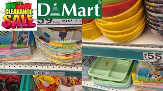 d mart latest clearance sale Dmart kitchen organizer cheap price 💥 Dmart shopping [upl. by Felix557]