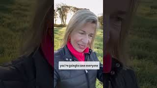 Katie Hopkins Bonkers Britain 15th November Ben amp Jerry’s are suing [upl. by Loggia]