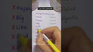 English grammar general general knowledge in English dictionary in Hindi language along with video [upl. by Katerina]