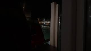 Calais France ferry travel shorts france calais travelvlog vlog travel travelfrance ferry [upl. by Doralynn180]