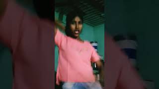 Bajyi naya sala kka gana hamarjilasidhathokela dance [upl. by Norym]