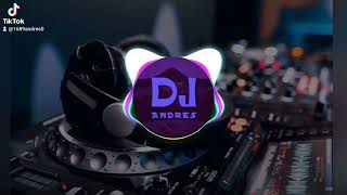 Mix lisandro meza DJ Andres [upl. by Tompkins]