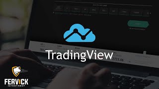 Como configurar TradingView para Índices Sintéticos ✅ [upl. by Nicolea]