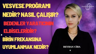 BEDENLER YARATICININ ELBİSELERİDİR BİRE UYUMLANMAK NEDİR [upl. by Peddada]