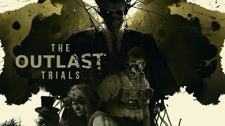 OUTLAST TRIALS RELEASE DATE CONFIRMED  Its about time  Outlast Trials Early Access Update [upl. by Nessa485]