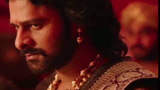 Bahubali 1 full movie in hindi [upl. by Regazzi392]