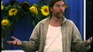 DON BLAIKIE SELF RELIANCE amp SPIRITUAL SOVEREIGNTY PART 1 of 4 [upl. by Regni]