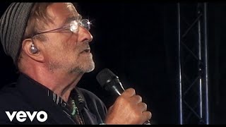 Lucio Dalla  La sera dei miracoli Video Live [upl. by Weisburgh]