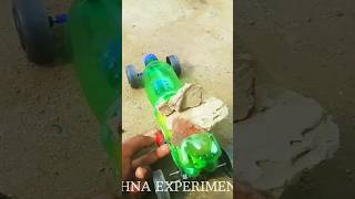 Homemade Dc Motor Truck Testing 🚚🤯 how diy ytshorts shorts [upl. by Cleo295]