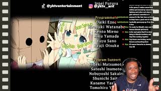 Senran Kagura Shinovi Versus Gameplay Part 12 [upl. by Hazel223]