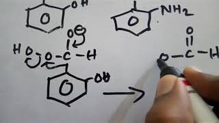 Dakin Oxidation [upl. by Naomi388]