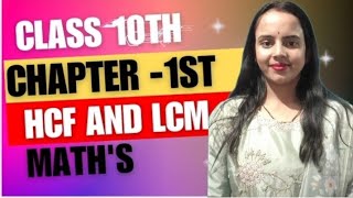 Best Trick To Solve Assertion And Reason Questions  CLASS 10 MATHS  Maths Short Trick [upl. by Scotney211]