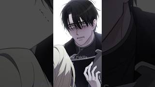 He thought she will kill herself manhwa manhwareccomendation manga webtoon kakaopage mamhua [upl. by Lede]