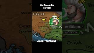 Bir Zamanlar Türkler [upl. by Piegari]