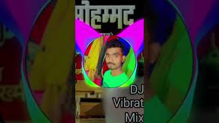 Mohammad ke sahar me Sound Check Mix 2024 DJ Salman Mixing amp DJ Shoaib Mixing [upl. by Korman601]