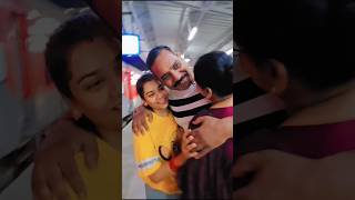 😢Emotional moment  sb roone lagye 🥹🤧 shots shortvideo youtubeshorts family [upl. by Gnoht]