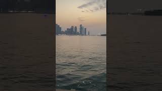 music remix alok almajaz almajazwaterfront [upl. by Yesnikcm545]