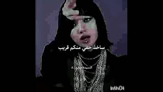 هيونجين اكسبلورexplore نيوجينز اتزي احبكم kpop تشان كيبوبستان [upl. by Evangelin]