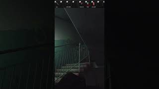 CAUGHT TAGILLA SLIPPIN 🤣 ESCAPE FROM TARKOV [upl. by Surazal101]