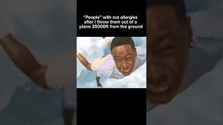 Tyler The Creator Meme [upl. by Eiramlehcar]