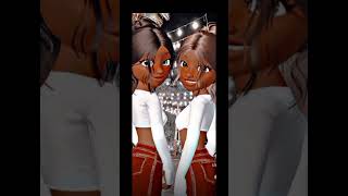 BFF❤️💄Diamondsunkinxqz [upl. by Dyan]