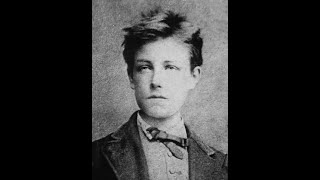 Passe ton bac  Lecture des Cahiers de Douai dArthur Rimbaud [upl. by Leitnahs]