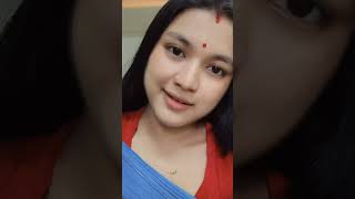 Kichu asha valobasa mone mone hat bariye Shortsyoutubeshorts song shortsvideo  tumu [upl. by Pergrim452]