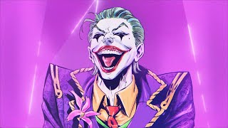 Suicide Squad Kill The Justice League  Episode 1 Season Of The Joker Opening Cutscene [upl. by Todd]