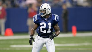 Bob Sanders Ultimate Highlights [upl. by Dygal]