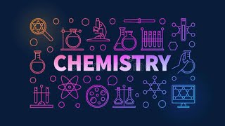 Ionic Equilibria 1  A2 Level Chemistry [upl. by Fenny66]