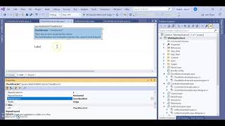 ASP NET Webform Control CheckBoxList [upl. by Haramat561]