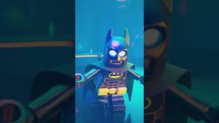 VIVA O MORCEGO Parte 3 I LEGO Batman 🇧🇷  DCKidsBrasil [upl. by Eniamirt]