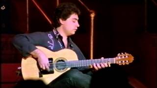 Gipsy Kings  Live at The Royal Albert Hall in London [upl. by Brennen]