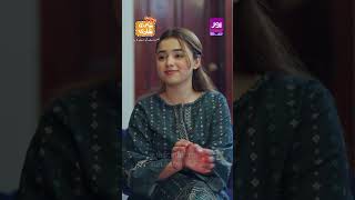 Mahnoor aur Shami ki Jori bhot Pyare hai 😍 ShamikiShadi SyedJibran MashalKhan Drama aurLife [upl. by Alsi389]