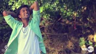 AASAI  TeeJay Ft Pragathi Guruprasad Official Music Video [upl. by Eilyw571]