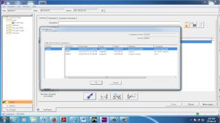 MDT AutoSave [upl. by Richart]