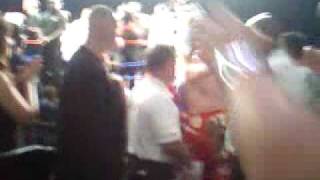 Tomasz Adamek vs Bobby Gunn [upl. by Aivekahs]