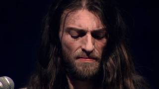 Estas Tonne  Cosmic Fairytale  Live in Odeon Vienna Vienna 2011 [upl. by Aihsenor]