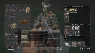 DayZ  Finding Hidden Stashes 02 [upl. by Werbel]