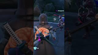 Doom spricht zur Mutter zocken fortniteclips gaming gamergirl funny gamer [upl. by Forest630]