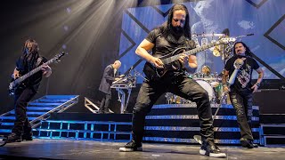 Dream Theater  Live at Budokan  Full Concert  ★ HQ ★ [upl. by Ttebroc]